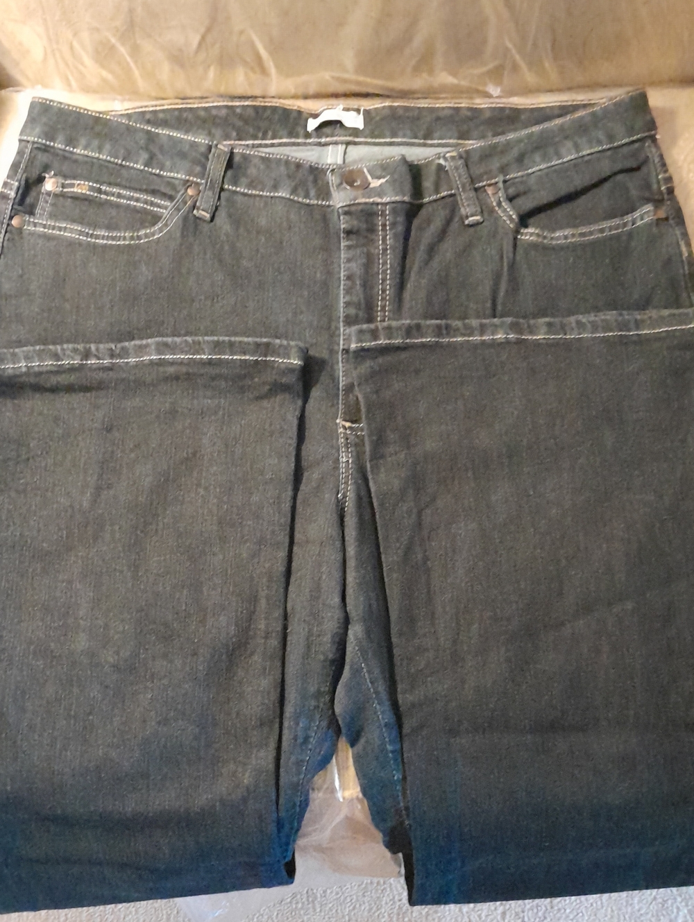 Lee Jeans